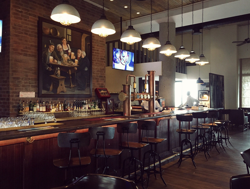 ../Images/LI,PING-EN.Strand Hotel Swakopmund (4).jpg